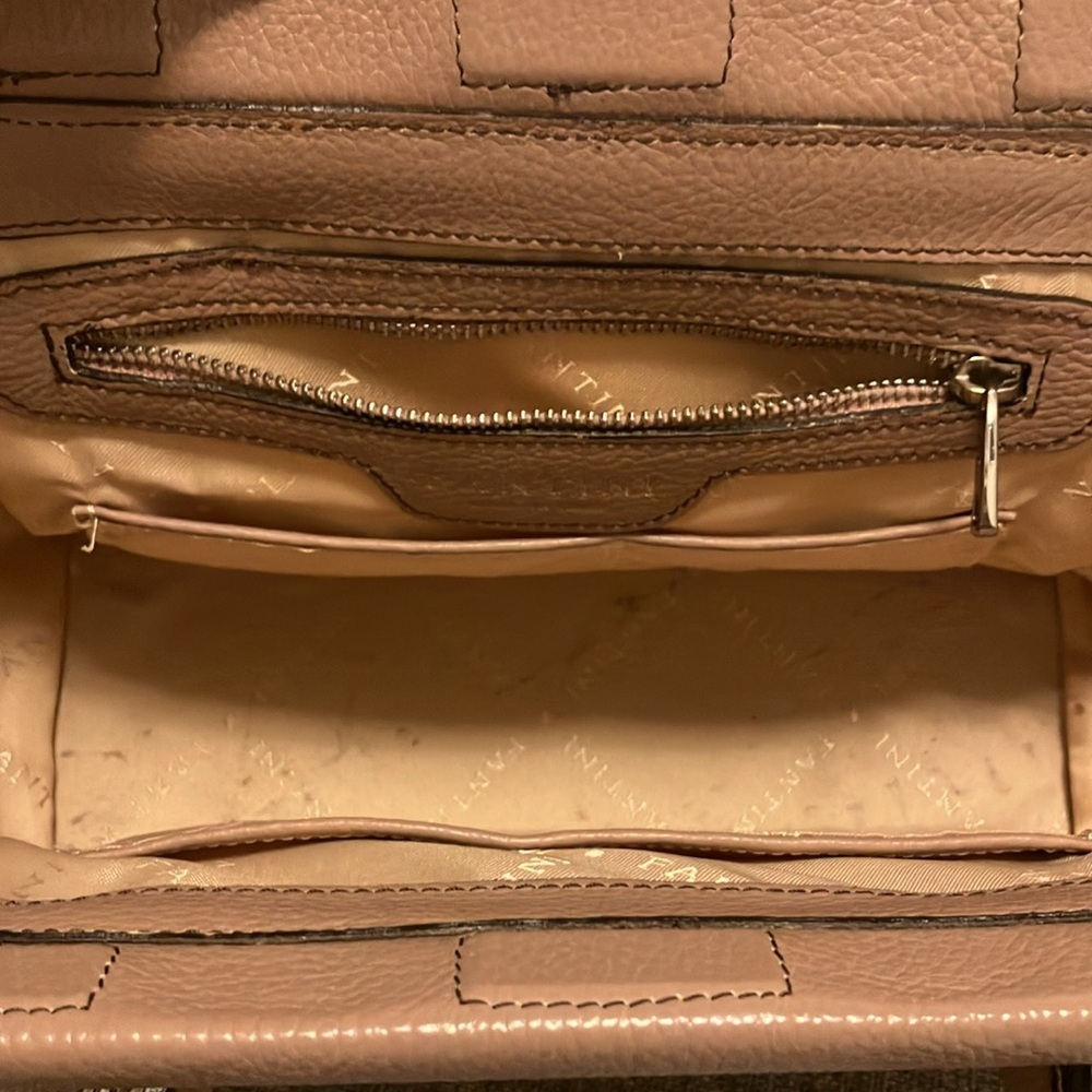 Fantini bag - Picture 13 of 15